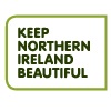 Keep Northern Ireland Beautiful Logo