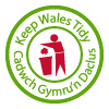 Keep Wales Tidy
