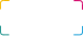 bbits logo