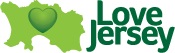 Jersey Gov Website