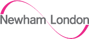 Newham Council Website