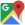 Open on Google maps