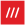 Open on What3Words